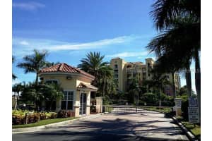 611 RIVIERA DUNES WAY, PALMETTO, FL 34221 - MLS#MFRA4677764