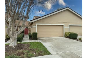 5618 MONTE ROSSO ROAD, SARASOTA, FL 34243 - MLS#MFRA4677767