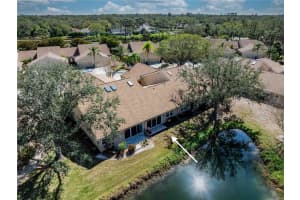 5618 MONTE ROSSO ROAD, SARASOTA, FL 34243 - MLS#MFRA4677767