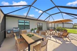 6564 SILVERSTAR DRIVE, SARASOTA, FL 34240 - MLS#MFRA4677768