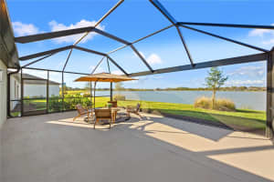 6564 SILVERSTAR DRIVE, SARASOTA, FL 34240 - MLS#MFRA4677768