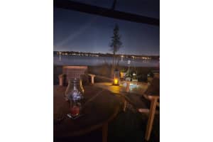 6564 SILVERSTAR DRIVE, SARASOTA, FL 34240 - MLS#MFRA4677768