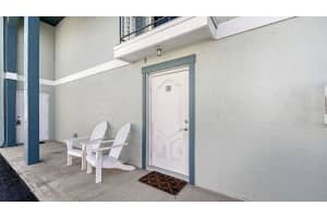 10125 MANATEE AVENUE, BRADENTON, FL 34209 - MLS#MFRA4677770