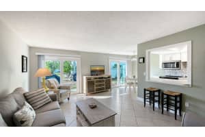 10125 MANATEE AVENUE, BRADENTON, FL 34209 - MLS#MFRA4677770