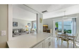 10125 MANATEE AVENUE, BRADENTON, FL 34209 - MLS#MFRA4677770