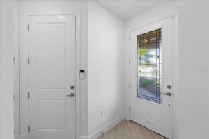 6713 ALSTEAD CIRCLE, LAKEWOOD RANCH, FL 34202 - MLS#MFRA4677775