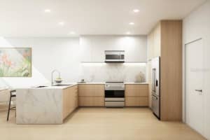 2170 ROBINHOOD STREET, SARASOTA, FL 34231 - MLS#MFRA4677776