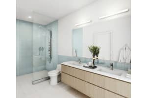 2170 ROBINHOOD STREET, SARASOTA, FL 34231 - MLS#MFRA4677776