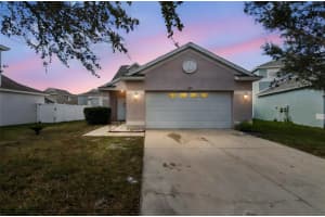 4135 ROCKY FORK TERRACE, ELLENTON, FL 34222 - MLS#MFRA4677778