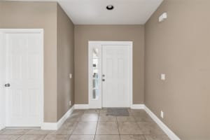 4135 ROCKY FORK TERRACE, ELLENTON, FL 34222 - MLS#MFRA4677778