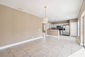 4135 ROCKY FORK TERRACE, ELLENTON, FL 34222 - MLS#MFRA4677778