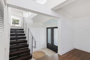 425 PARTRIDGE CIRCLE, SARASOTA, FL 34236 - MLS#MFRA4677779