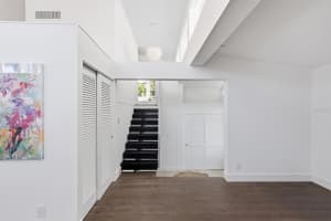 425 PARTRIDGE CIRCLE, SARASOTA, FL 34236 - MLS#MFRA4677779