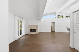 425 PARTRIDGE CIRCLE, SARASOTA, FL 34236 - MLS#MFRA4677779