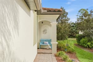 20218 BENISSIMO DRIVE, VENICE, FL 34293 - MLS#MFRA4677782