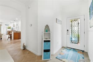 20218 BENISSIMO DRIVE, VENICE, FL 34293 - MLS#MFRA4677782