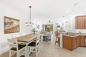 20218 BENISSIMO DRIVE, VENICE, FL 34293 - MLS#MFRA4677782