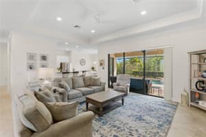 13635 CLASSICO COURT, VENICE, FL 34293 - MLS#MFRA4677783