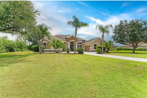 8103 Snowy Egret Pl, BRADENTON