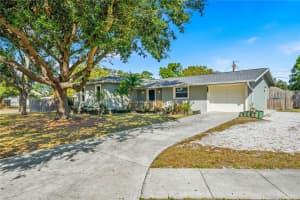 5353 HAYDEN BOULEVARD, SARASOTA, FL 34232 Sold 02/02/26