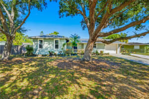 5353 HAYDEN BOULEVARD, SARASOTA, FL 34232 Sold 02/02/26