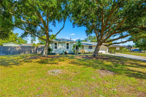 5353 HAYDEN BOULEVARD, SARASOTA, FL 34232 Sold 02/02/26