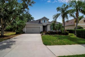 5036 BRICKELL PARK COVE, BRADENTON, FL 34211 - MLS#MFRA4677786