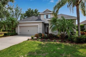 5036 BRICKELL PARK COVE, BRADENTON, FL 34211 - MLS#MFRA4677786