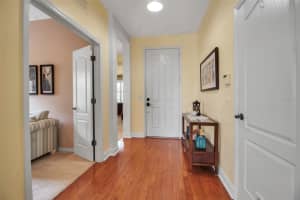 5036 BRICKELL PARK COVE, BRADENTON, FL 34211 - MLS#MFRA4677786