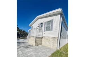 2305 BAY DRIVE, BRADENTON, FL 34207 - MLS#MFRA4677787
