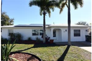 170 ARGUS ROAD, VENICE, FL 34293 - MLS#MFRA4677789