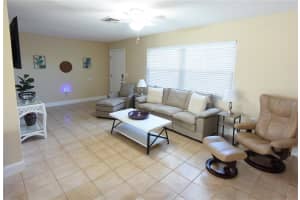 170 ARGUS ROAD, VENICE, FL 34293 - MLS#MFRA4677789