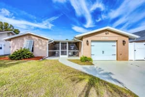 1456 STRADA D ARGENTO, VENICE, FL 34292 - MLS#MFRA4677790