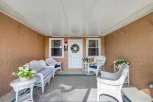 1456 STRADA D ARGENTO, VENICE, FL 34292 - MLS#MFRA4677790