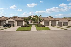 5710 Palmer Cir #104, LAKEWOOD RANCH 5710 Palmer Cir #104, LAKEWOOD RANCH
