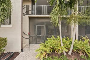 5710 PALMER CIRCLE, LAKEWOOD RANCH, FL 34211 - MLS#MFRA4677791