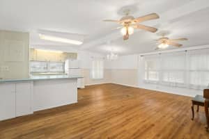 5205 5TH STREET, BRADENTON, FL 34203 - MLS#MFRA4677792