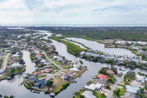 PORTIA ST, NOKOMIS, FL 34275 - MLS#MFRA4677794