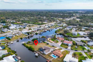 PORTIA ST, NOKOMIS, FL 34275 - MLS#MFRA4677794