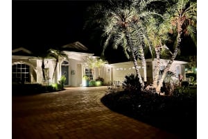 11407 SAVANNAH LAKES DRIVE, PARRISH, FL 34219 - MLS#MFRA4677795