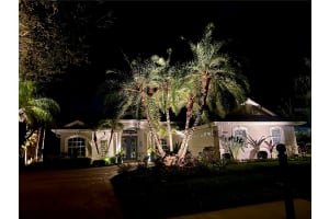 11407 SAVANNAH LAKES DRIVE, PARRISH, FL 34219 - MLS#MFRA4677795