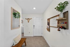 3063 GREAT ABACO WAY, BRADENTON, FL 34208 - MLS#MFRA4677796