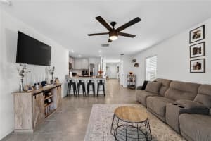 3063 GREAT ABACO WAY, BRADENTON, FL 34208 - MLS#MFRA4677796