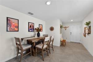 3063 GREAT ABACO WAY, BRADENTON, FL 34208 - MLS#MFRA4677796