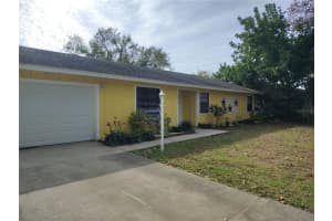 3218 PATTON STREET, SARASOTA, FL 34235 - MLS#MFRA4677799