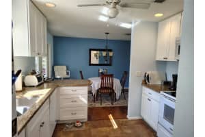 3218 PATTON STREET, SARASOTA, FL 34235 - MLS#MFRA4677799