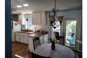 3218 PATTON STREET, SARASOTA, FL 34235 - MLS#MFRA4677799