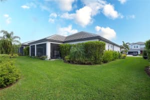 3707 WILD BLOSSOM PLACE, PARRISH, FL 34219 - MLS#MFRA4677801