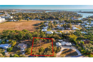 405 ESTIL DRIVE, NOKOMIS, FL 34275 - MLS#MFRA4677802