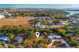 405 ESTIL DRIVE, NOKOMIS, FL 34275 - MLS#MFRA4677802